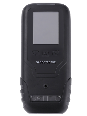 BTYQ-6宝威官网在线服务_宝威online（中国）