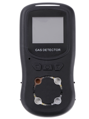 BTYQ-4宝威官网在线服务_宝威online（中国）