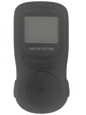 BTS-5D宝威官网在线服务_宝威online(中国)